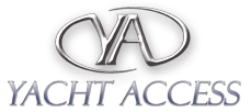 Yacht Access