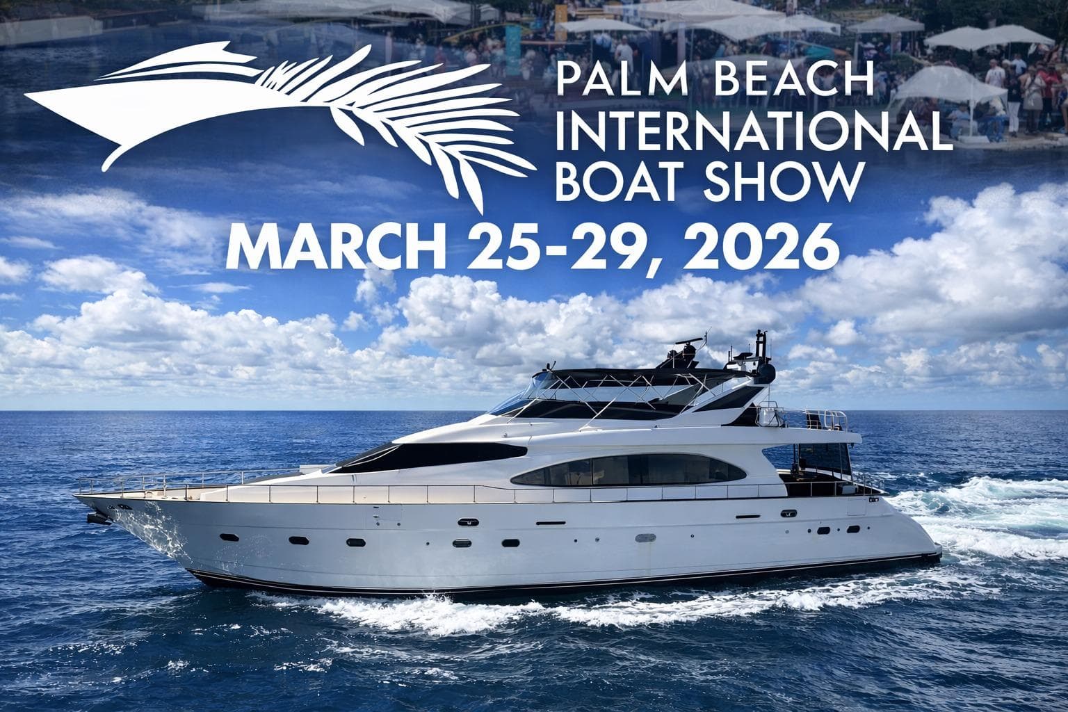 1999 Azimut 85 Ultimate